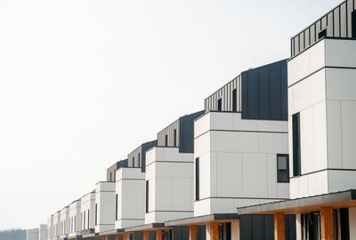 VILA INDIVIDUALA - CORBEANCA - LANGA PADURE CU PISCINA - COMISION 0% - 4