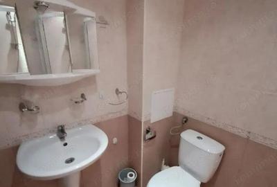 Garsoniera in zona Politehnicii - 1