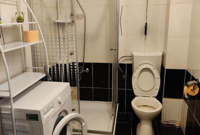 Apartament cu 2 camere decomandat în Militari - 2