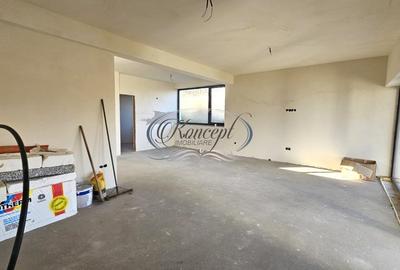 Casa individuala, cu panorama, in Feleacu - 4