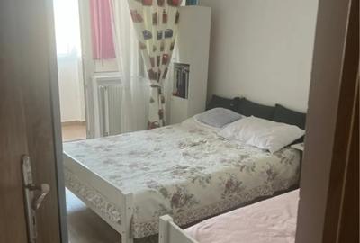 Apartament cu 2 camere decomandat în Calea Severinului - 4