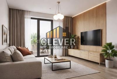 Apartament cu 3 camere decomandat în Theodor Pallady - 2