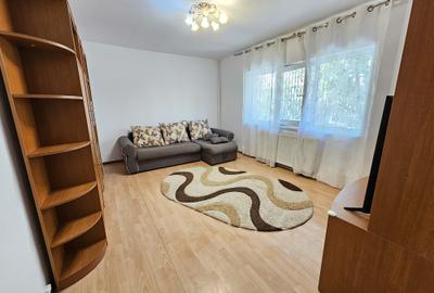 DRISTOR/8 MINUTE METROU/CENTRALA PROPRIE/AP 2 CAMERE DECOMANDT LA CHEIE/ - 2