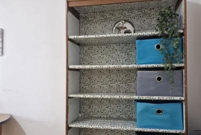 Garsoniera 21mp, balcon, etaj intermediar, zona Iulius Mall - 4