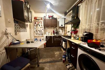 Apartament 3 camere ideal investitie | 50mp | Zona Eremia Grigorescu - 7