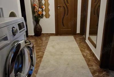 Apartament cu 3 camere decomandat în Central - 5