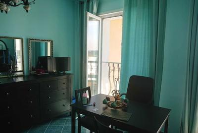 Garsonieră semidecomandată în Ștefăneștii de Jos - 3