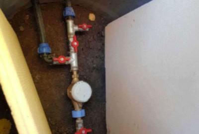 Spațiu comercial, în Bilcești - 11