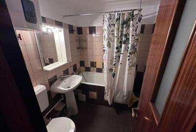 Inchiriere 3 Camere, Metrou Eroii Revolutiei, Soseaua Oltenitei - 7