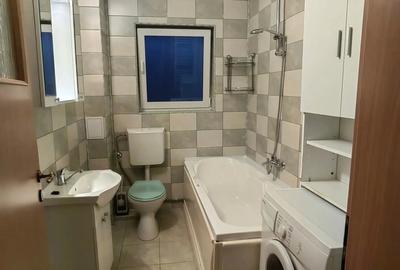 Apartament cu 3 camere de inchiriat un Buna-Ziua - 1