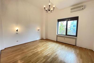 Apartament cu 5 camere decomandat în Floreasca - 17