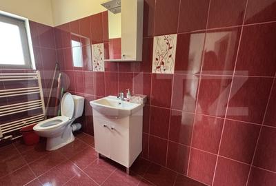 Spatiu comercial, de inchiriat, 50 mp, zona Mihail Sadoveanu - 5