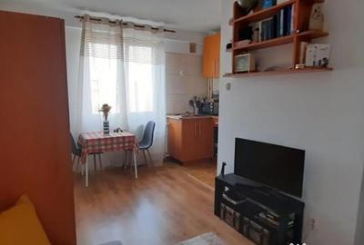 Garsonieră în Berceni - 7