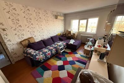 Cartier 9MAI - stadion ASTRA Ploiesti - 9