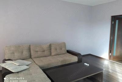 Garsonieră în Colentina - 5