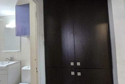 TOMIS III - Apartament 2 camere | gaz | balcon | de inchiriat - 19