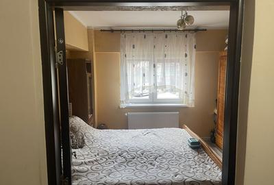 Apartament cu 3 camere decomandat în Ultracentral - 6