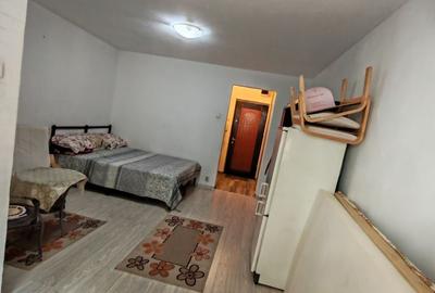 Garsonieră în Titan - 4