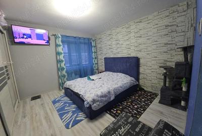 Casă cu 2 camere cu Teren 10000 Mp în Central - 11