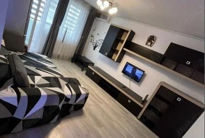 Inchiriez apartament 2 camere Militari Residence - 1