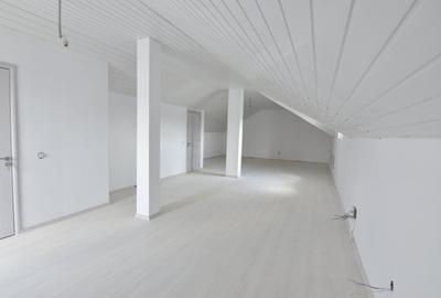 Bragadiru: Casa / Vila 5 camere, P+1+M, totul nou - 16