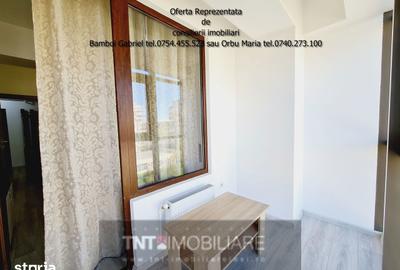 Apartament cu 2 camere în Nicolina - 7
