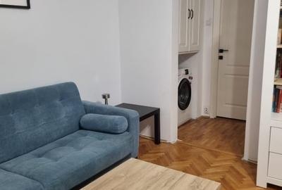 Apartament 2 camere, Bd Ion Mihalache, Sector 1 - 11