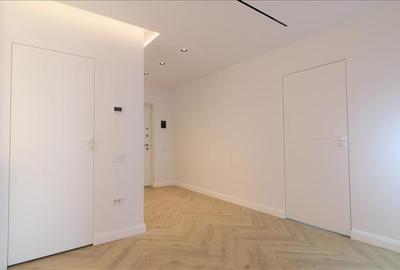 Apartament de Lux in Copou, etaj 7, Azimut - 5