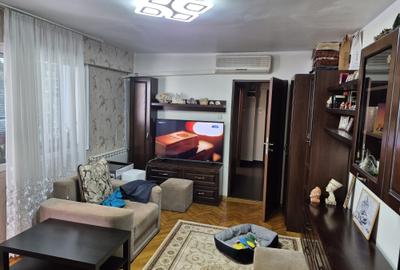 Berceni - Obregia - Apartament 3 camere - 3