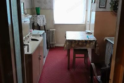 Apartament 2 camere - 10