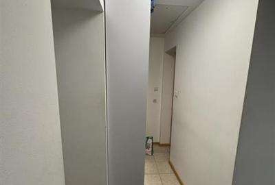 Casă cu 1 camere cu Teren 60 Mp în Bucureștii Noi - 8