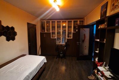 Obor, Teiul Doamnei, Maica Domnului, str. Grigore Ionescu Obor, Teiul Doamnei, Maica Domnului, str. Grigore Ionescu - 4