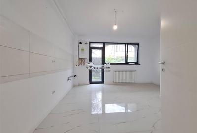 Apartament cu 3 camere decomandat în Tătărași - 7