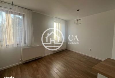 Casă cu 4 camere decomandat în Iosia - 9