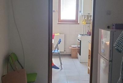 2 Camere Titan -Metrou-Burdujeni - 7