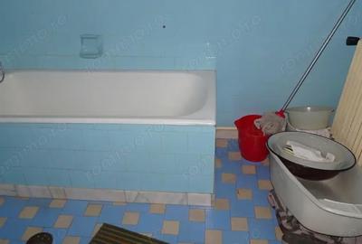 Apartament cu 4 camere în Central - 2