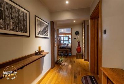 Rafinament,liniste si unicitate:Rezidenta remarcabila,Sfantu Gheorghe,Covasna - 32