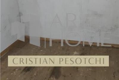 Casa Baicoi Tufeni  125 mp s.c. - 13