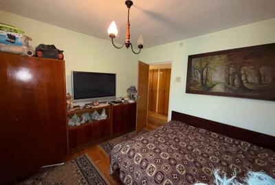 Apartament 2 camere,2 balcoane,decomandat, bloc cu lift - 3