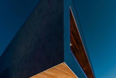 Infinity Snagov – Lakefront Luxury Residence - 22