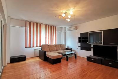 Apartament 3 camere, Splaiul Unirii/Camera de Comert, etajul 4, comision 0%