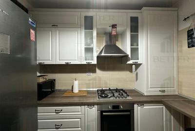 Casa Tip Triplex In Popesti Leordeni - 4 Camere - 2 Bai - 2