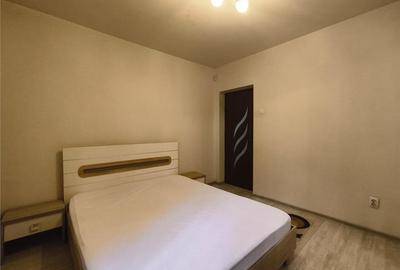 Apartament cu 3 camere decomandat, mobilat în Tudor - 5
