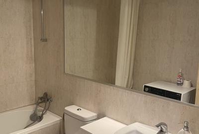 Studio | Herastrau North Lake - 4