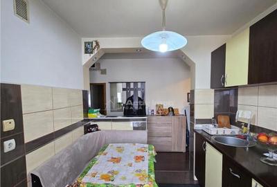 Apartament - 2 camere - Tractorul - 3