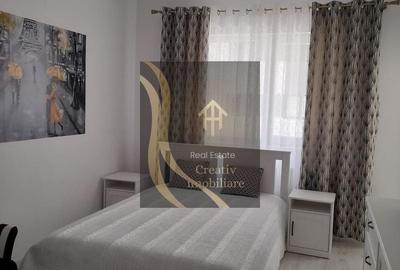 Garsonieră decomandată în Dudu - 8