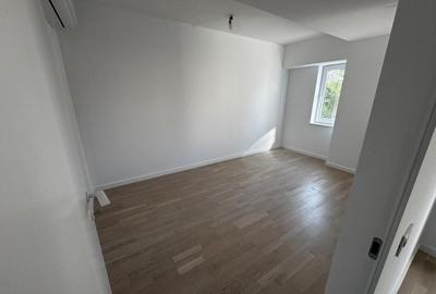 Apartament cu 3 camere decomandat în Ultracentral - 10