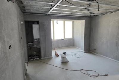 Apartament cu 3 camere semidecomandat în Petros - 4