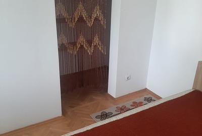 Apartament cu 2 camere semidecomandat în Titan - 7