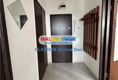 Bucur obor | 2 Camere 60mp | AC cada balcon semimobilat | parcare - 3